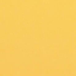 Paravento Balcone Giallo 120x300 Cm In Tessuto Oxford -Garden Home paravento balcone giallo 120x300 cm in tessuto oxford 2
