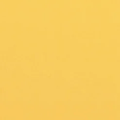 Paravento Balcone Giallo 120x600 Cm Tessuto Oxford -Garden Home paravento balcone giallo 120x600 cm tessuto oxford 2