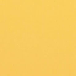 Paravento Balcone Giallo 90x600 Cm Tessuto Oxford -Garden Home paravento balcone giallo 90x600 cm tessuto oxford 2
