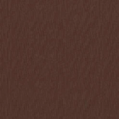 Paravento Balcone Marrone 120x500 Cm In Tessuto Oxford -Garden Home paravento balcone marrone 120x500 cm in tessuto oxford 1