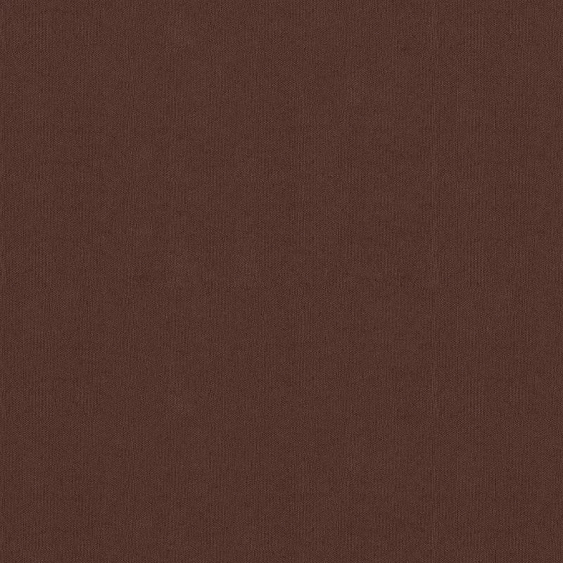 Paravento Balcone Marrone 90x400 Cm In Tessuto Oxford 2 Paravento Balcone Marrone 90x400 Cm In Tessuto Oxford - immagine 2