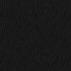 Paravento Balcone Nero 120x500 Cm In Tessuto Oxford 6 Paravento Balcone Nero 120x500 Cm In Tessuto Oxford -Garden Home paravento balcone nero 120x500 cm in tessuto oxford 1