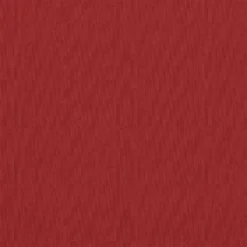 Paravento Balcone Rosso 120x400 Cm In Tessuto Oxford 6 Paravento Balcone Rosso 120x400 Cm In Tessuto Oxford -Garden Home paravento balcone rosso 120x400 cm in tessuto oxford 1