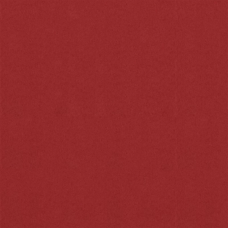 Paravento Balcone Rosso 120x400 Cm In Tessuto Oxford 2 Paravento Balcone Rosso 120x400 Cm In Tessuto Oxford - immagine 2