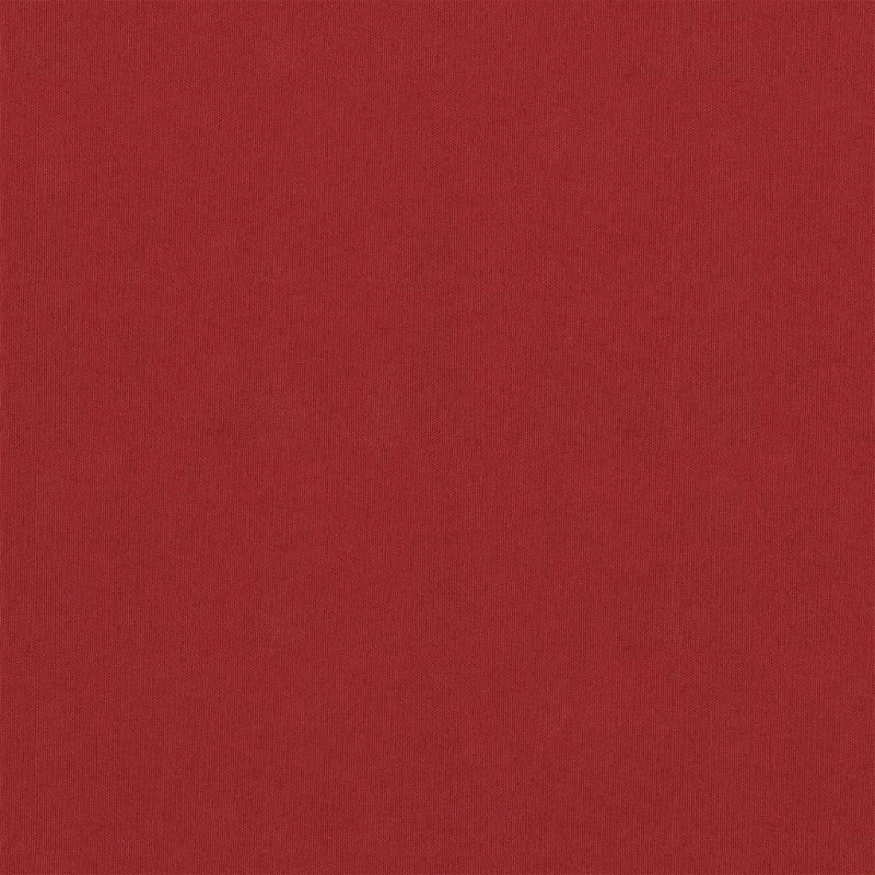 Paravento Balcone Rosso 120x600 Cm In Tessuto Oxford 2 Paravento Balcone Rosso 120x600 Cm In Tessuto Oxford - immagine 2