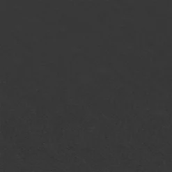 Paravento Da Balcone Antracite 90x300 Cm In Tessuto Oxford -Garden Home paravento da balcone antracite 90x300 cm in tessuto oxford 2