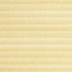 Paravento Da Balcone Beige 120x500 Cm In HDPE 6 Paravento Da Balcone Beige 120x500 Cm In HDPE -Garden Home paravento da balcone beige 120x500 cm in hdpe 1