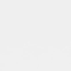 Paravento Da Balcone Bianco 75x600 Cm In Tessuto Oxford 7 Paravento Da Balcone Bianco 75x600 Cm In Tessuto Oxford -Garden Home paravento da balcone bianco 75x600 cm in tessuto oxford 2