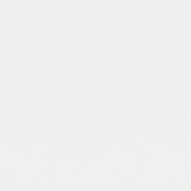 Paravento Da Balcone Bianco 75x600 Cm In Tessuto Oxford 3 Paravento Da Balcone Bianco 75x600 Cm In Tessuto Oxford - immagine 3