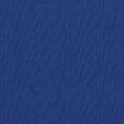 Paravento Da Balcone Blu 90x300 Cm In Tessuto Oxford -Garden Home paravento da balcone blu 90x300 cm in tessuto oxford 1