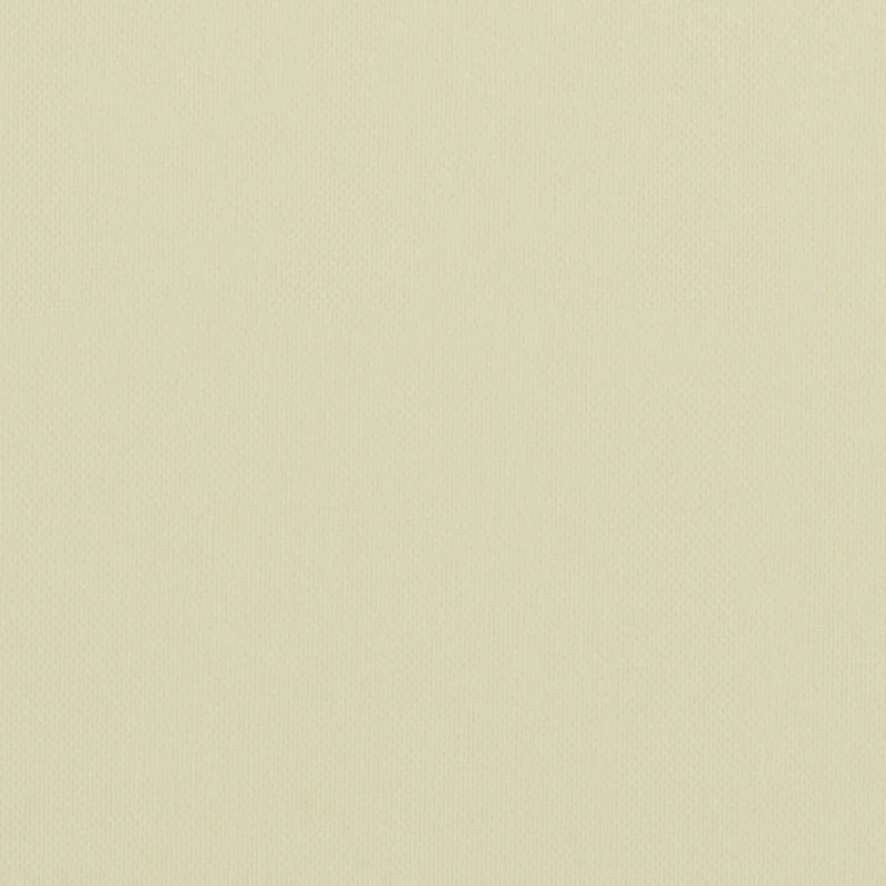 Paravento Da Balcone Crema 120x400 Cm In Tessuto Oxford 2 Paravento Da Balcone Crema 120x400 Cm In Tessuto Oxford - immagine 2