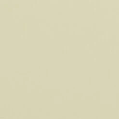 Paravento Da Balcone Crema 120x500 Cm Tessuto Oxford -Garden Home paravento da balcone crema 120x500 cm tessuto oxford 1