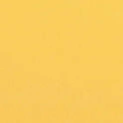 Paravento Da Balcone Giallo 90x500 Cm In Tessuto Oxford 7 Paravento Da Balcone Giallo 90x500 Cm In Tessuto Oxford -Garden Home paravento da balcone giallo 90x500 cm in tessuto oxford 2