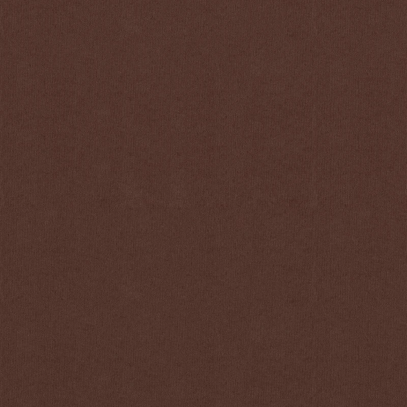 Paravento Da Balcone Marrone 75x300 Cm In Tessuto Oxford 2 Paravento Da Balcone Marrone 75x300 Cm In Tessuto Oxford - immagine 2