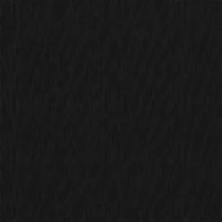 Paravento Da Balcone Nero 120x400cm In Tessuto Oxford -Garden Home paravento da balcone nero 120x400cm in tessuto oxford 1