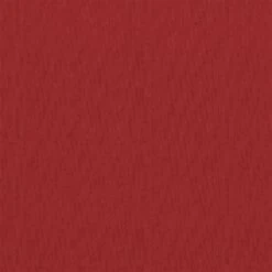Paravento Da Balcone Rosso 120x300 Cm In Tessuto Oxford -Garden Home paravento da balcone rosso 120x300 cm in tessuto oxford 1