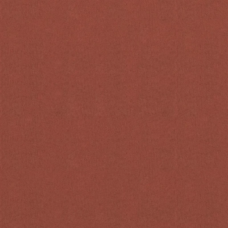 Paravento Da Balcone Terracotta 90x500 Cm Tessuto Oxford 2 Paravento Da Balcone Terracotta 90x500 Cm Tessuto Oxford - immagine 2