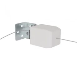 Paravento Verticale Beige 140x600 Cm In Tessuto Oxford -Garden Home paravento verticale beige 140x600 cm in tessuto oxford 3