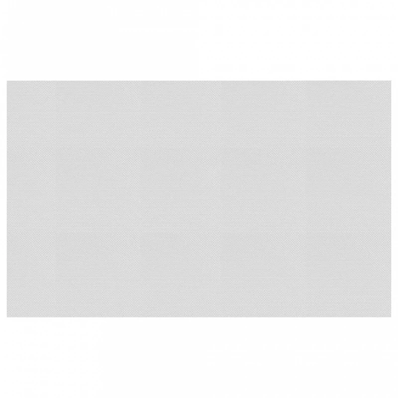 Pellicola Galleggiante Solare PE Piscina 260x160 Cm Grigia 2 Pellicola Galleggiante Solare PE Piscina 260x160 Cm Grigia - immagine 2