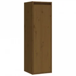 Pensili Miele 2 Pz 30x30x100 Cm In Legno Massello Di Pino 12 Pensili Miele 2 Pz 30x30x100 Cm In Legno Massello Di Pino -Garden Home pensili miele 2 pz 30x30x100 cm in legno massello di pino 2