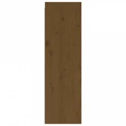 Pensili Miele 2 Pz 30x30x100 Cm In Legno Massello Di Pino 14 Pensili Miele 2 Pz 30x30x100 Cm In Legno Massello Di Pino -Garden Home pensili miele 2 pz 30x30x100 cm in legno massello di pino 4