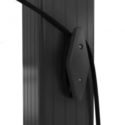 Pergola Da Giardino Con Tetto Retrattile 4x3 M Crema -Garden Home pergola da giardino con tetto retrattile 4x3 m crema 6