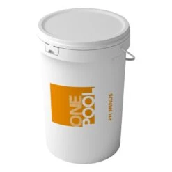 PH Minus X 6 Kg Onepool -Garden Home ph minus x 6 kg onepool 1