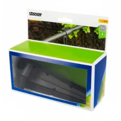 Picchetto Per Tubo ø 13-16 Mm -Garden Home picchetto per tubo o 13 16 mm 2