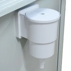 Piscina Con Scaletta 460x120 Cm -Garden Home piscina con scaletta 460x120 cm 5