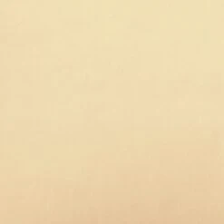 Poggiapiedi Bianco Crema 60x60x36 Cm In Velluto -Garden Home poggiapiedi bianco crema 60x60x36 cm in velluto 4