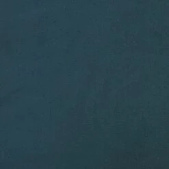 Poggiapiedi Blu 60x60x36 Cm In Velluto -Garden Home poggiapiedi blu 60x60x36 cm in velluto 4