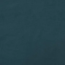 Poggiapiedi Blu 60x60x39 Cm In Velluto -Garden Home poggiapiedi blu 60x60x39 cm in velluto 4