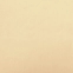 Poggiapiedi Con Gambe In Legno Crema In Velluto -Garden Home poggiapiedi con gambe in legno crema in velluto 3