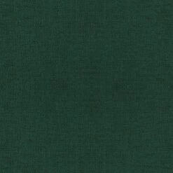 Poggiapiedi Con Gambe In Legno Verde Scuro In Tessuto 8 Poggiapiedi Con Gambe In Legno Verde Scuro In Tessuto -Garden Home poggiapiedi con gambe in legno verde scuro in tessuto 3