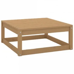 Poggiapiedi Da Giardino E Cuscini 2 Pz Marrone Miele Legno Pino 10 Poggiapiedi Da Giardino E Cuscini 2 Pz Marrone Miele Legno Pino -Garden Home poggiapiedi da giardino e cuscini 2 pz marrone miele legno pino 2