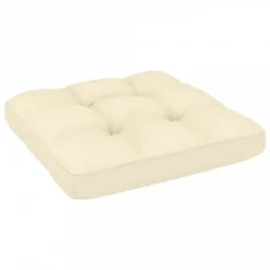 Poggiapiedi Da Giardino E Cuscini 2 Pz Marrone Miele Legno Pino 13 Poggiapiedi Da Giardino E Cuscini 2 Pz Marrone Miele Legno Pino -Garden Home poggiapiedi da giardino e cuscini 2 pz marrone miele legno pino 5