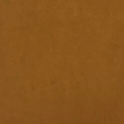 Poggiapiedi Marrone 60x60x36 Cm In Velluto -Garden Home poggiapiedi marrone 60x60x36 cm in velluto 4