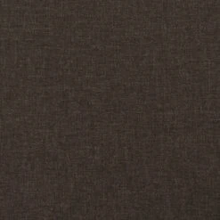 Poggiapiedi Marrone 60x60x39 Cm In Tessuto E Similpelle -Garden Home poggiapiedi marrone 60x60x39 cm in tessuto e similpelle 4