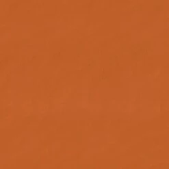 Poggiapiedi Marrone 60x60x39 Cm In Tessuto E Similpelle -Garden Home poggiapiedi marrone 60x60x39 cm in tessuto e similpelle 5