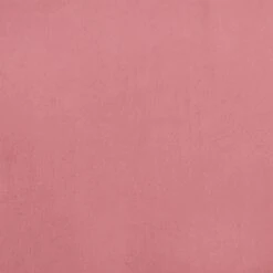 Poggiapiedi Rosa 78x56x32 Cm In Velluto -Garden Home poggiapiedi rosa 78x56x32 cm in velluto 4