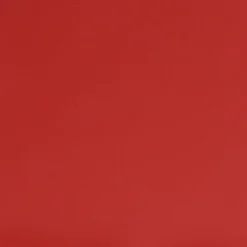 Poggiapiedi Rosso Vino 60x60x39 Cm In Similpelle -Garden Home poggiapiedi rosso vino 60x60x39 cm in similpelle 4