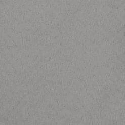 Poltrona Glider Con Sgabello Grigio Chiaro In Tessuto -Garden Home poltrona glider con sgabello grigio chiaro in tessuto 9