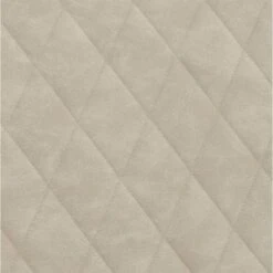 Poltrona Grigio Chiaro In Similpelle 13 Poltrona Grigio Chiaro In Similpelle -Garden Home poltrona grigio chiaro in similpelle 5