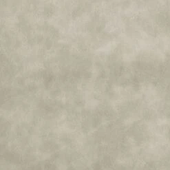 Poltrona Grigio Chiaro In Similpelle 14 Poltrona Grigio Chiaro In Similpelle -Garden Home poltrona grigio chiaro in similpelle 6