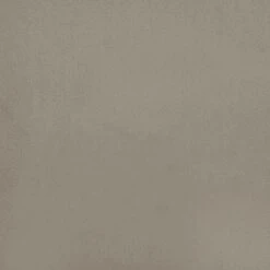 Sedia Relax Grigio Chiaro In Velluto 12 Sedia Relax Grigio Chiaro In Velluto -Garden Home poltrona relax grigio chiaro in velluto 5