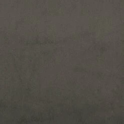 Poltrona Relax Grigio Scuro In Velluto 12 Poltrona Relax Grigio Scuro In Velluto -Garden Home poltrona relax grigio scuro in velluto 12