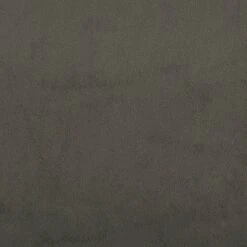 Sedia Relax Grigio Scuro In Velluto 12 Sedia Relax Grigio Scuro In Velluto -Garden Home poltrona relax grigio scuro in velluto 5