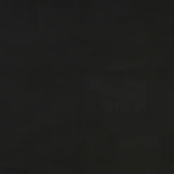 Sedia Relax Nera In Velluto 12 Sedia Relax Nera In Velluto -Garden Home poltrona relax nera in velluto 5