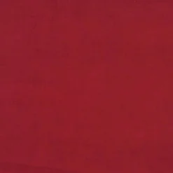 Poltrona Relax Rosso Vino In Velluto -Garden Home poltrona relax rosso vino in velluto 5