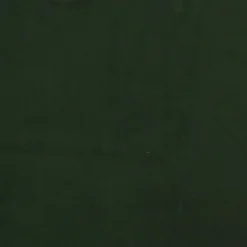 Poltrona Relax Verde Scuro In Velluto -Garden Home poltrona relax verde scuro in velluto 5